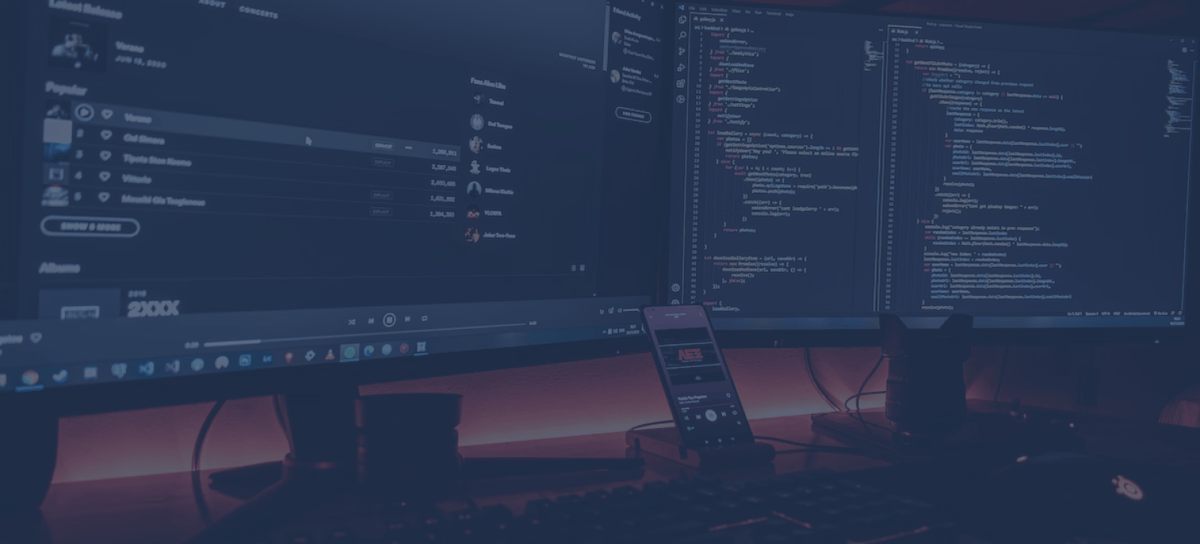 Zapex AI multi-cloud consultancy website — MindZBASE Next.js platform covering cloud migration, security, and observability services